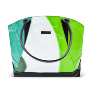 Tessa Tote