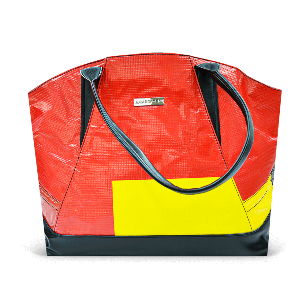 Tessa Tote