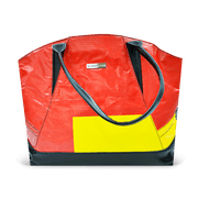 Tessa Tote
