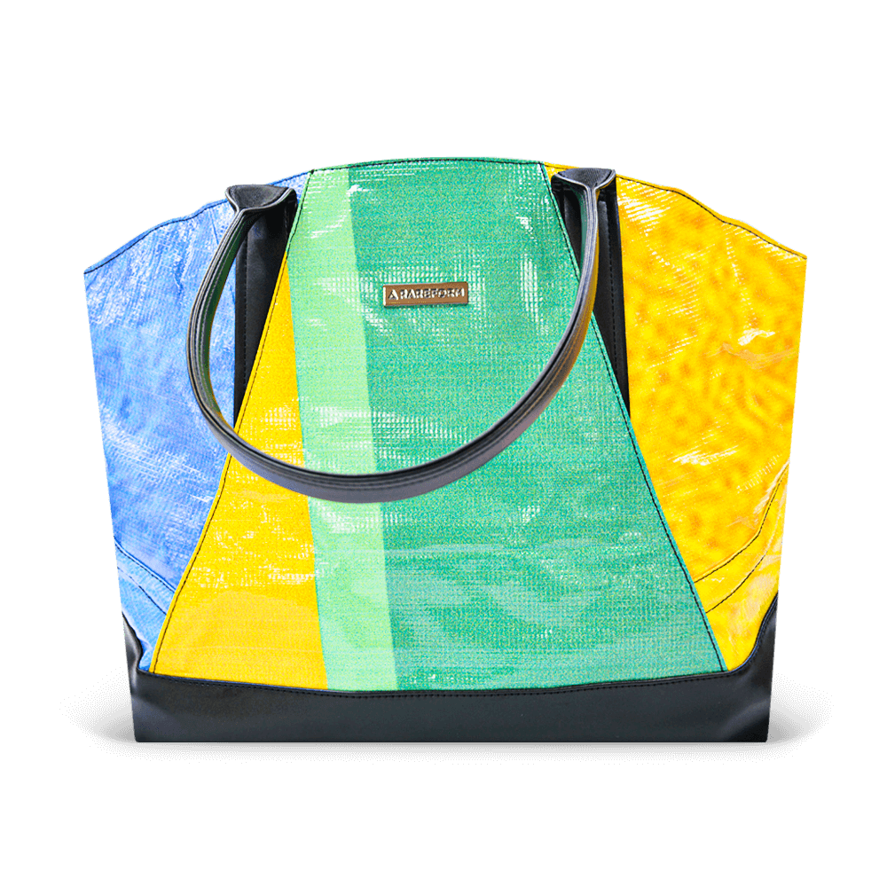 Tessa Tote