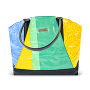 Tessa Tote