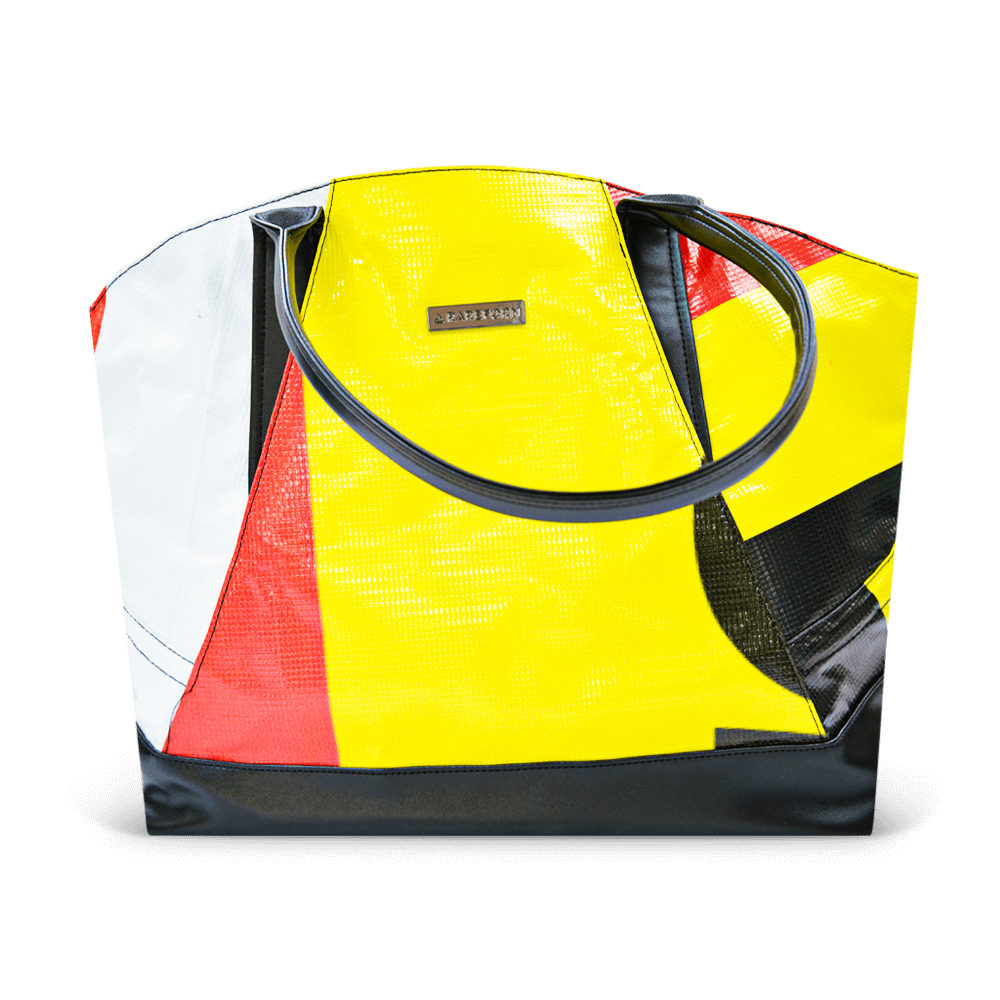 Tessa Tote
