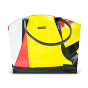 Tessa Tote