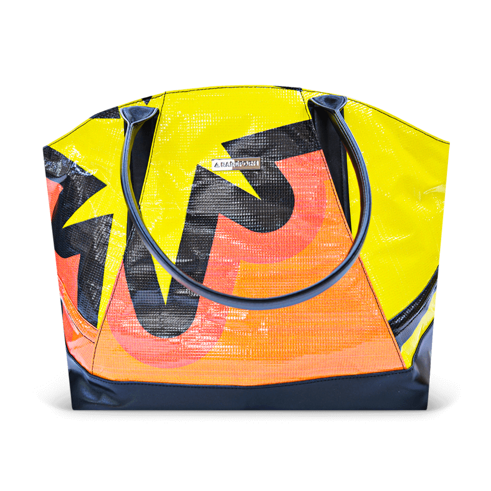 Tessa Tote