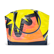 Tessa Tote