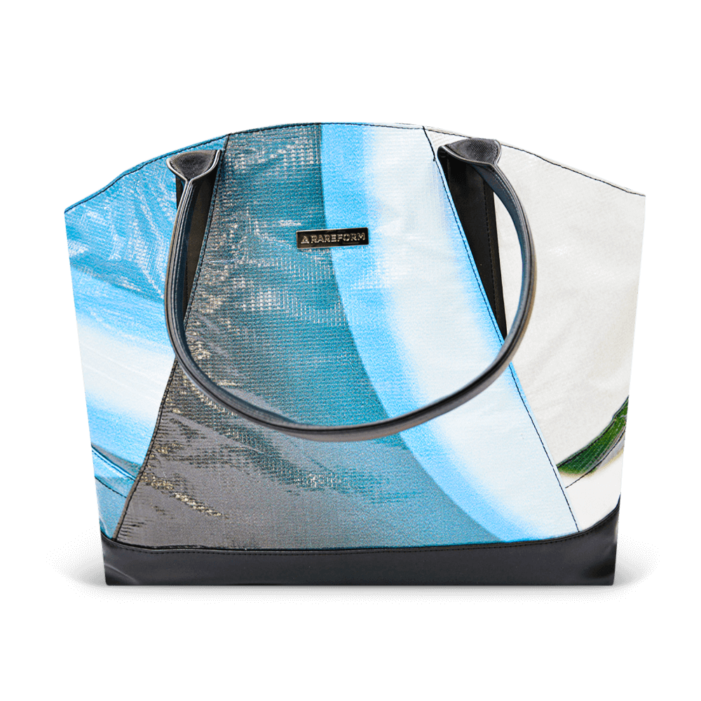 Tessa Tote