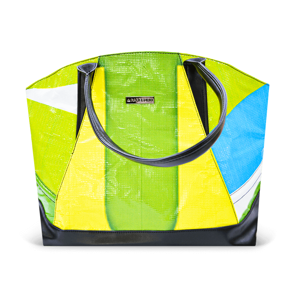 Tessa Tote