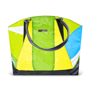 Tessa Tote