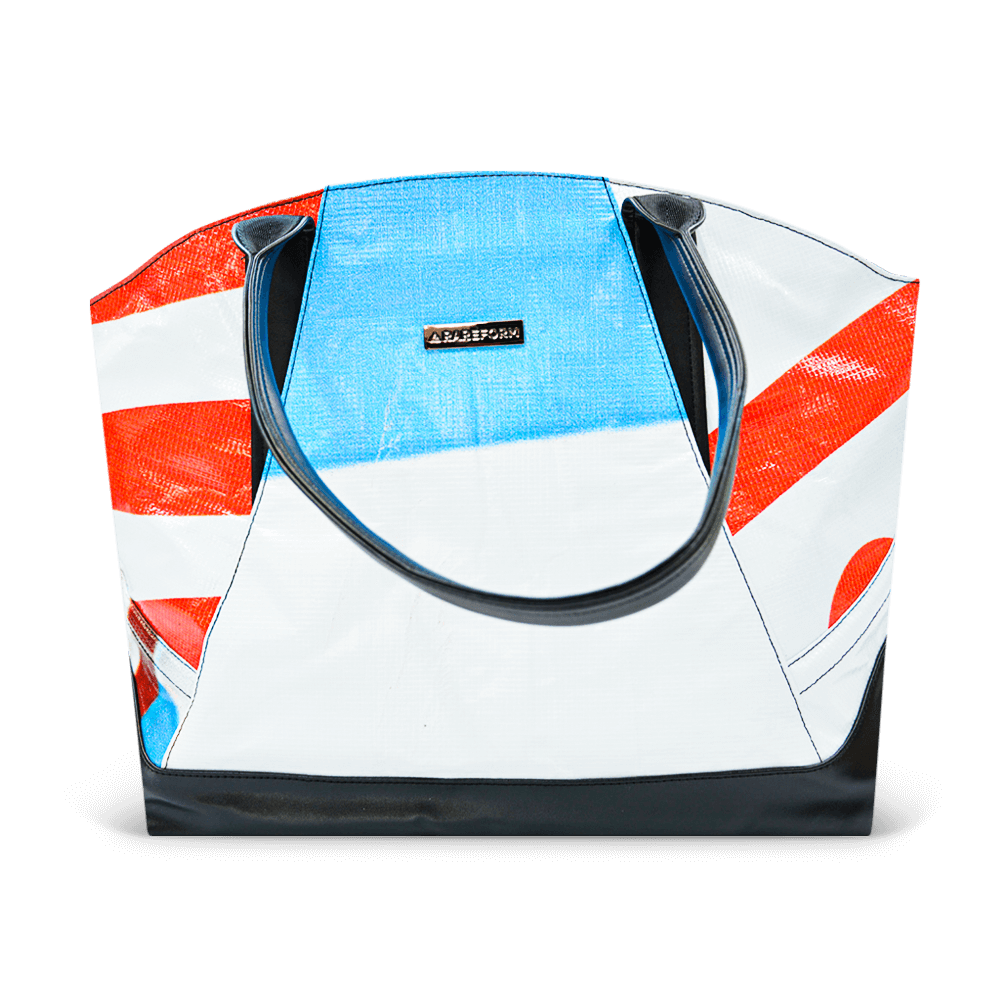 Tessa Tote