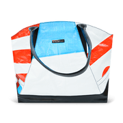 Tessa Tote