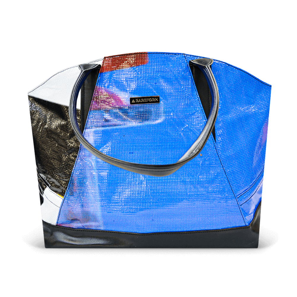 Tessa Tote
