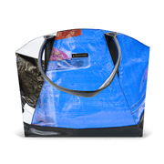 Tessa Tote