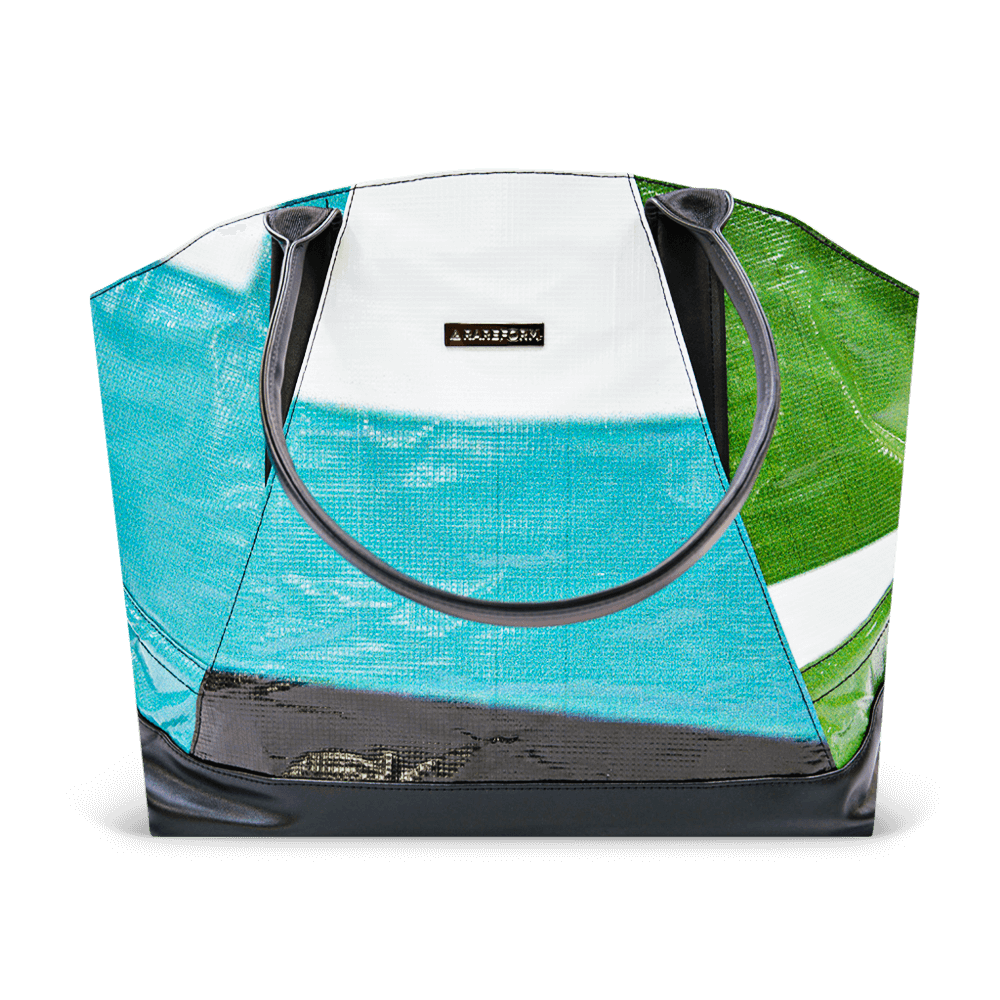 Tessa Tote