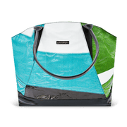 Tessa Tote