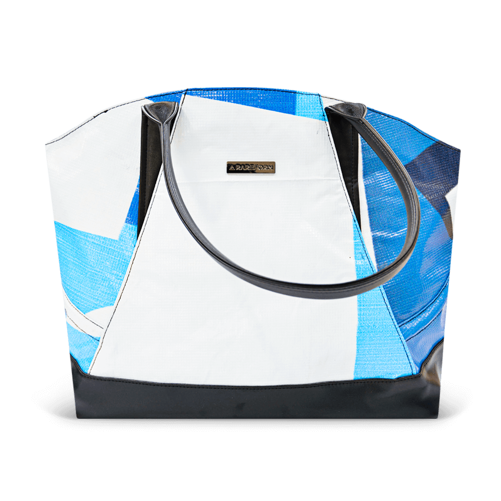 Tessa Tote