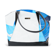 Tessa Tote
