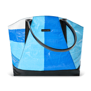 Tessa Tote