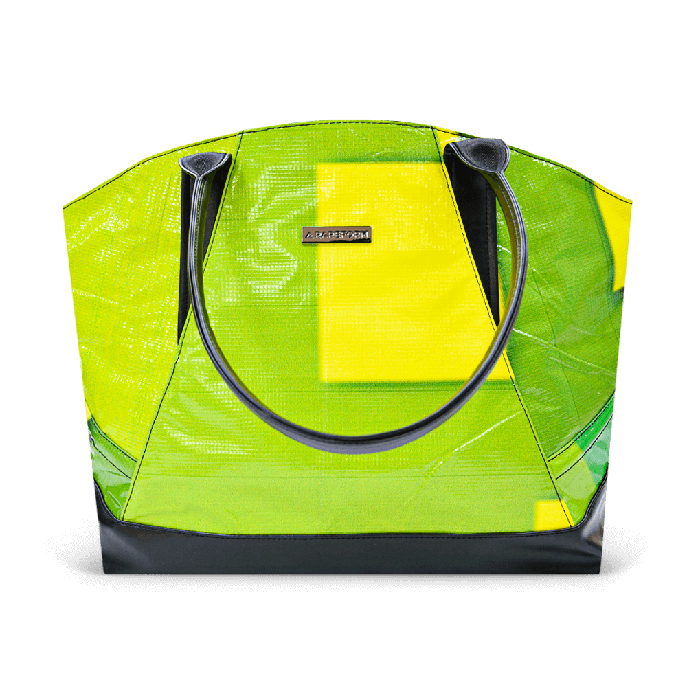 Tessa Tote