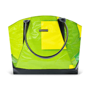 Tessa Tote