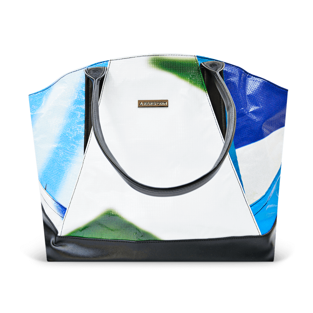 Tessa Tote