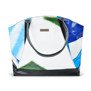 Tessa Tote