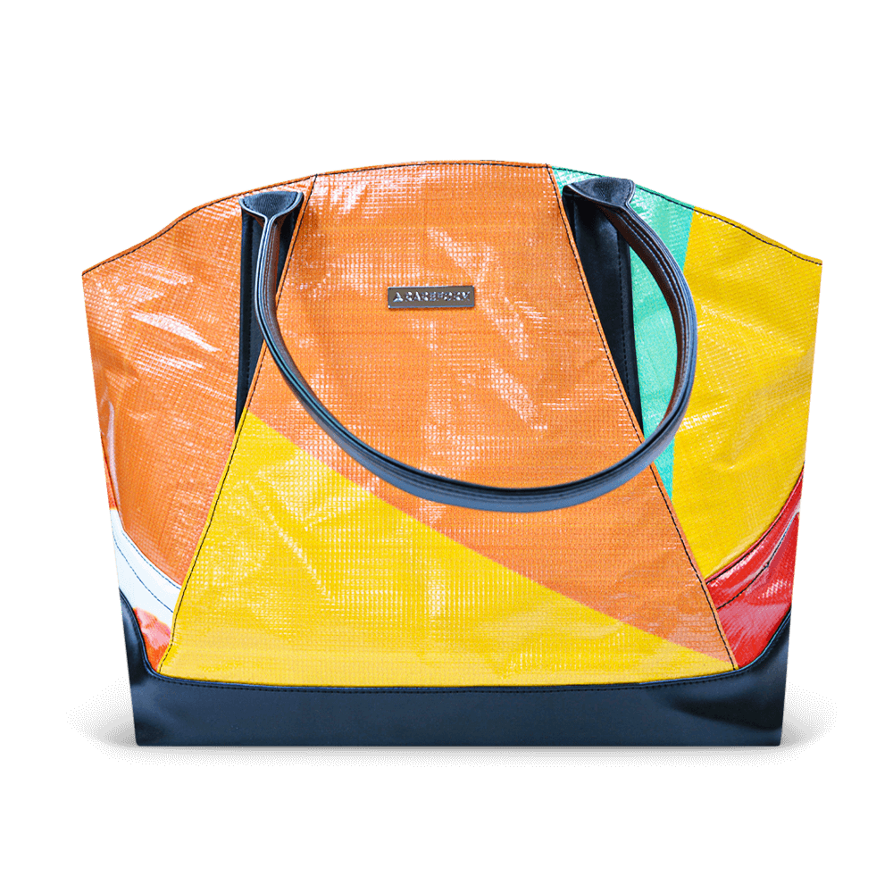 Tessa Tote