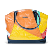 Tessa Tote