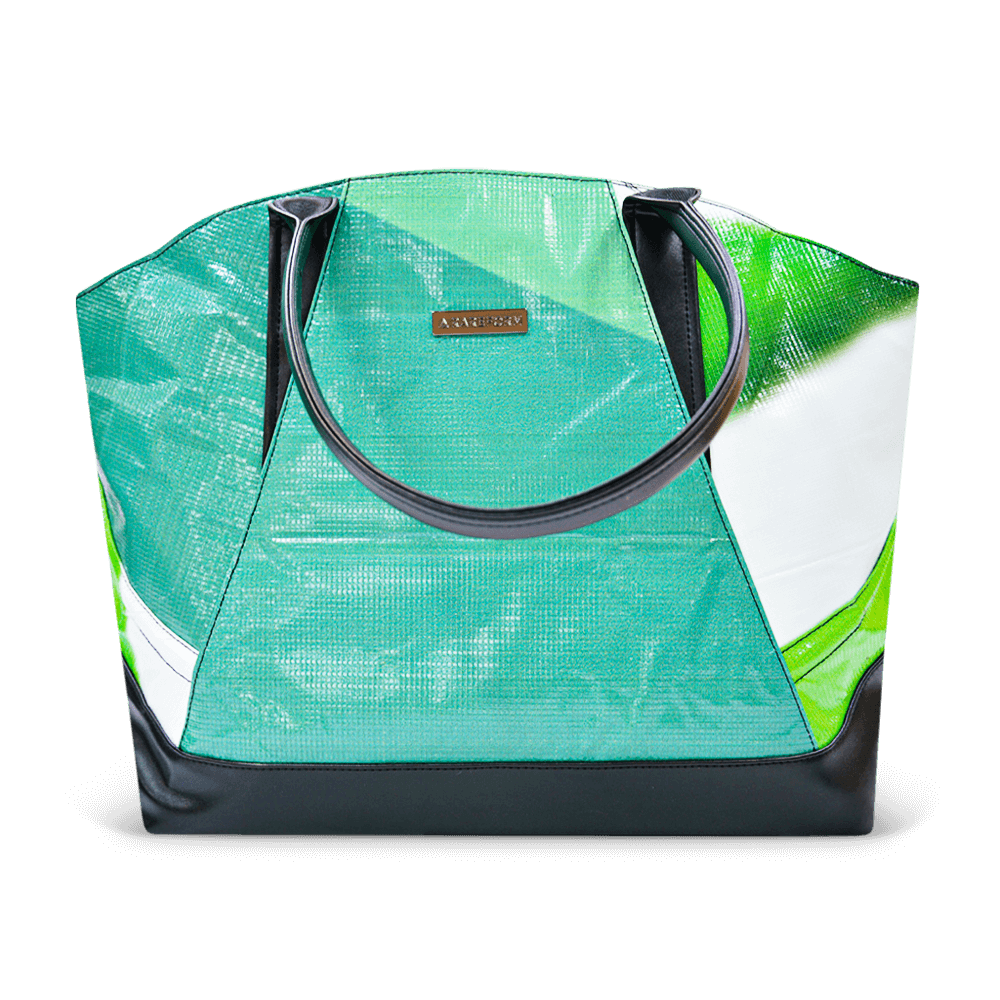Tessa Tote