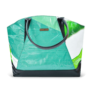 Tessa Tote