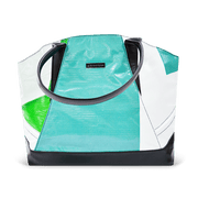 Tessa Tote