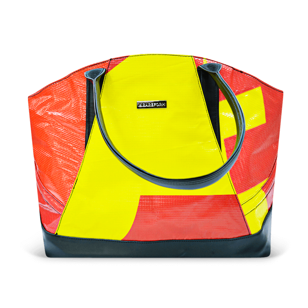 Tessa Tote