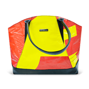 Tessa Tote