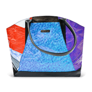 Tessa Tote