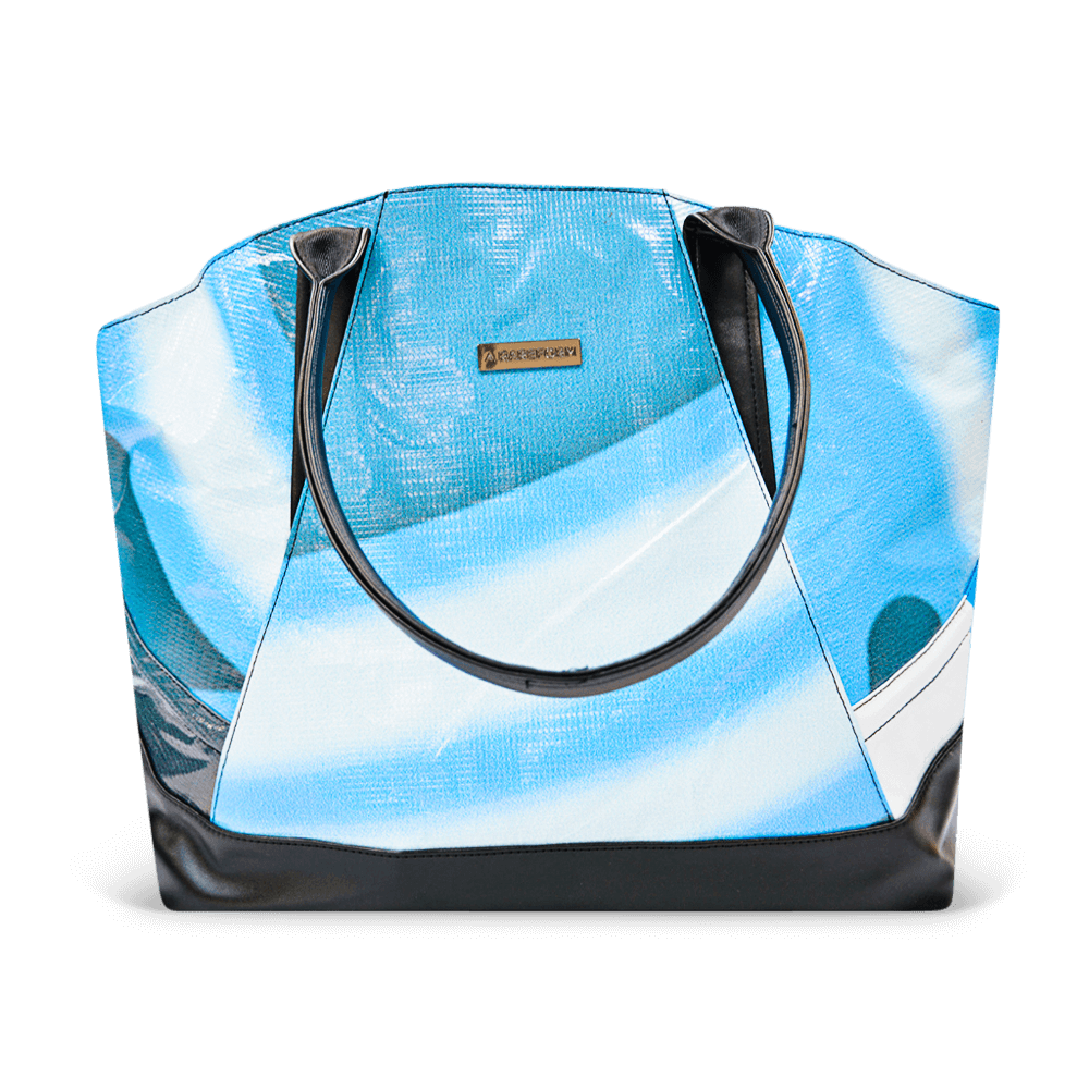 Tessa Tote