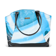 Tessa Tote