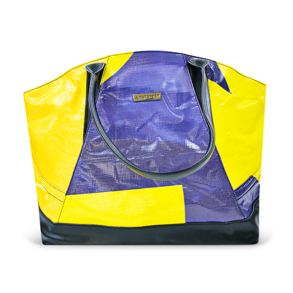 Tessa Tote