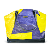 Tessa Tote