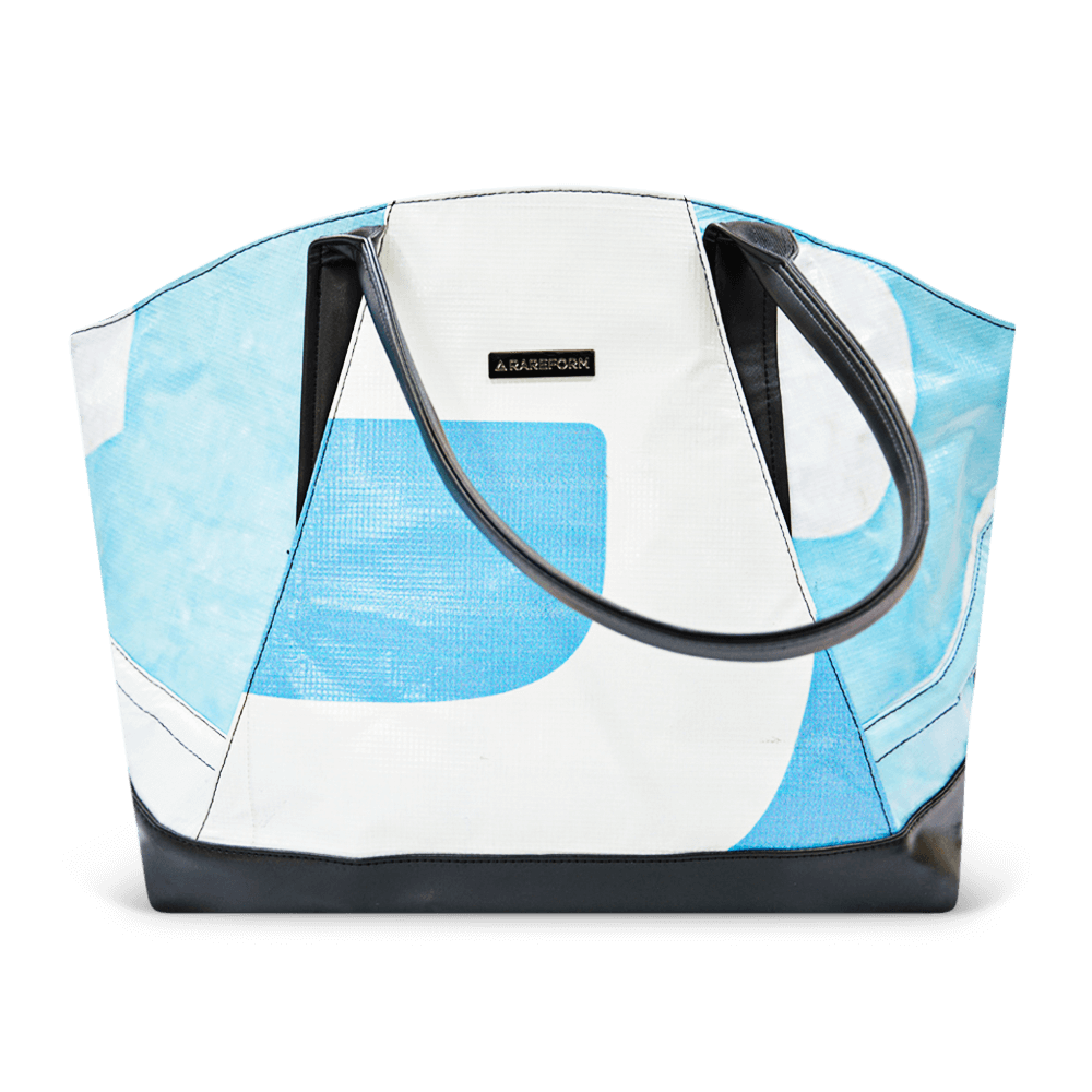 Tessa Tote