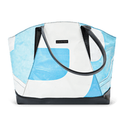 Tessa Tote