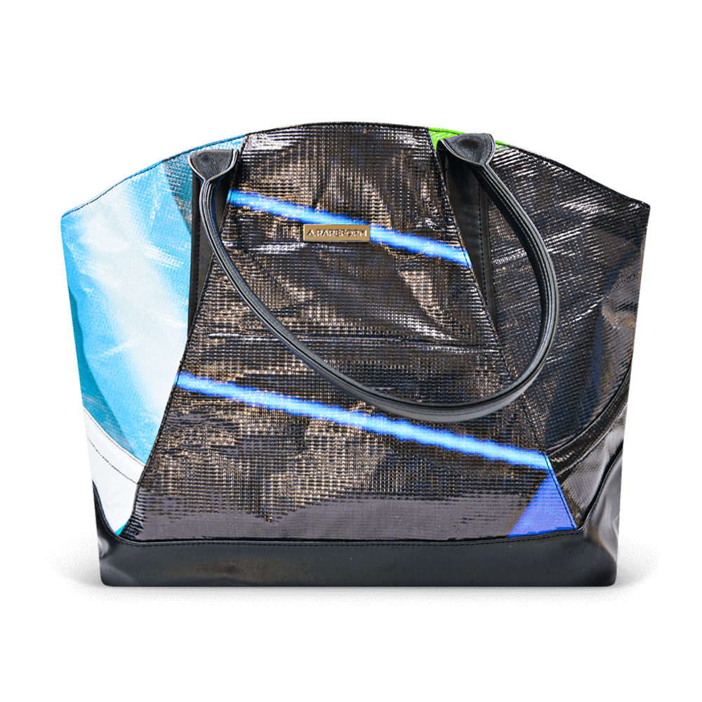 Tessa Tote
