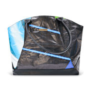Tessa Tote