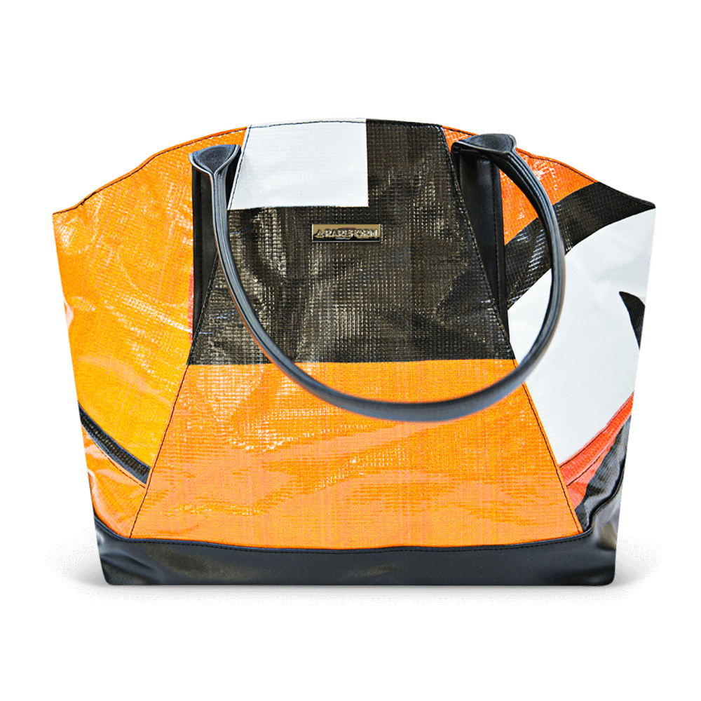 Tessa Tote