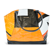 Tessa Tote