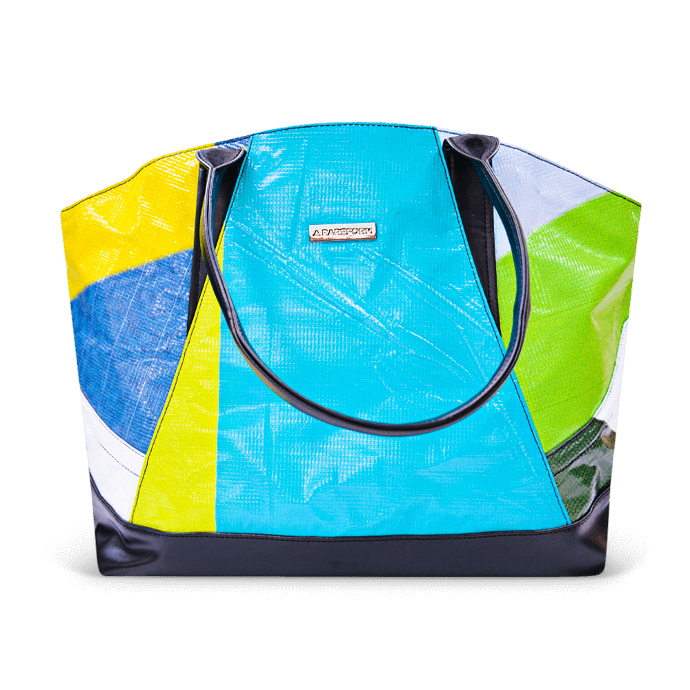 Tessa Tote