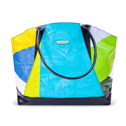 Tessa Tote
