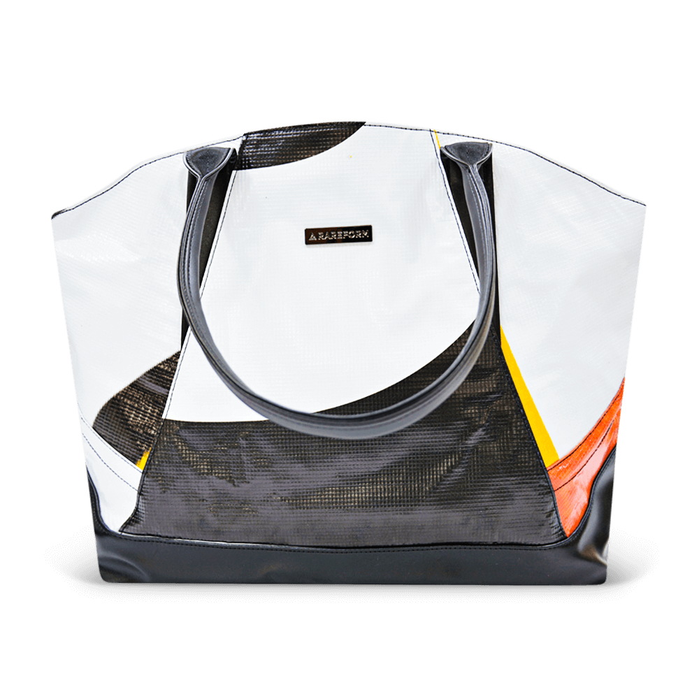 Tessa Tote