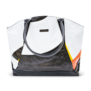 Tessa Tote