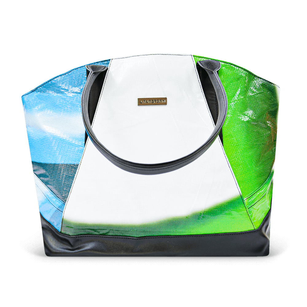 Tessa Tote