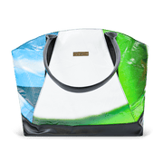 Tessa Tote