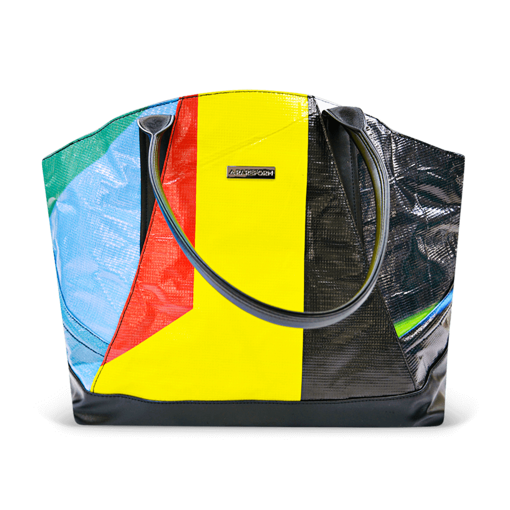 Tessa Tote